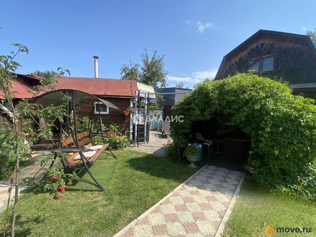 Дом продажа в Горький, Тыва Республика