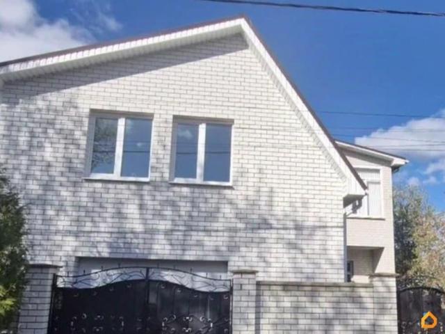 Дом продажа в Горький, Тыва Республика