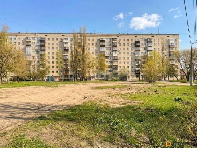 Дом продажа в Горький, Тыва Республика