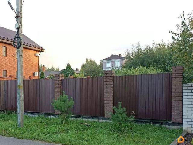Дом продажа в Горький, Тыва Республика