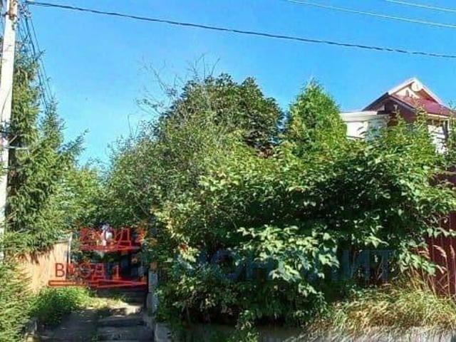 Дом продажа в Горький, Тыва Республика