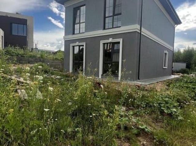 Дом продажа в Горький, Тыва Республика