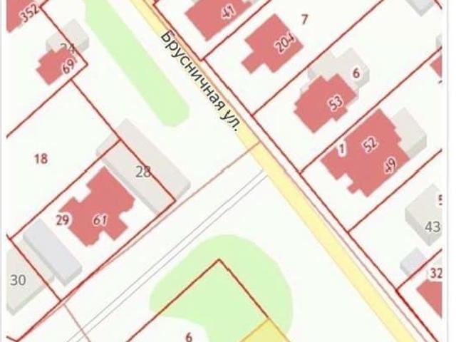 Дом продажа в Горький, Тыва Республика