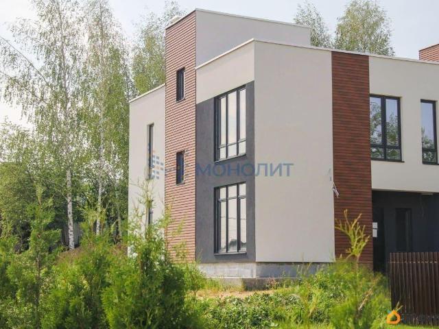 Дом продажа в Горький, Тыва Республика