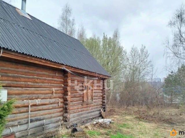 Дом продажа в Горький, Тыва Республика