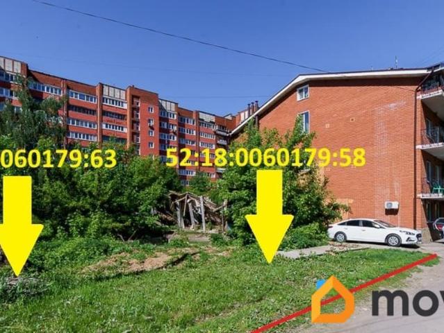 Дом продажа в Горький, Тыва Республика