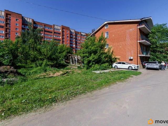 Дом продажа в Горький, Тыва Республика