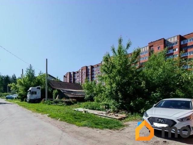 Дом продажа в Горький, Тыва Республика