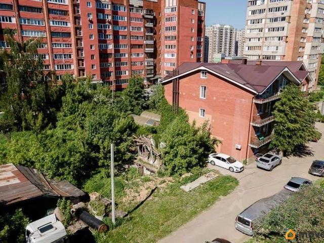Дом продажа в Горький, Тыва Республика