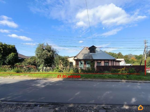 Дом продажа в Горький, Тыва Республика