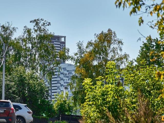 Дом продажа в Горький, Тыва Республика