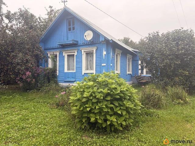 Дом продажа в Горький, Тыва Республика