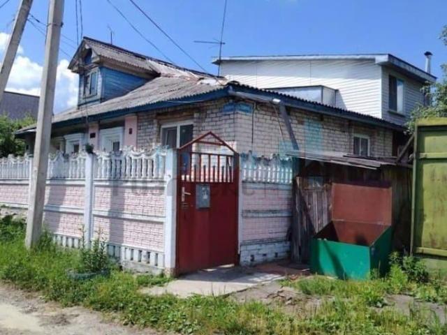 Дом продажа в Горький, Тыва Республика