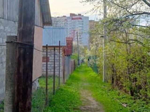 Дом продажа в Горький, Тыва Республика