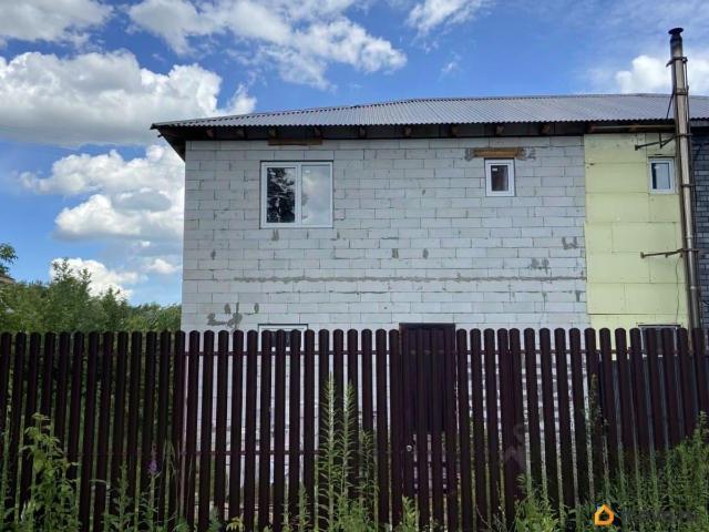 Дом продажа в Горький, Тыва Республика