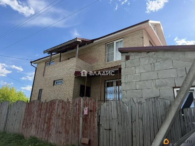 Дом продажа в Горький, Тыва Республика