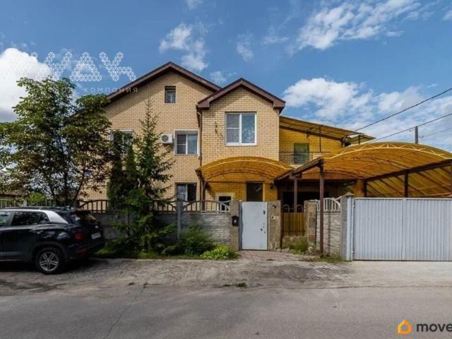 Дом продажа в Горький, Тыва Республика