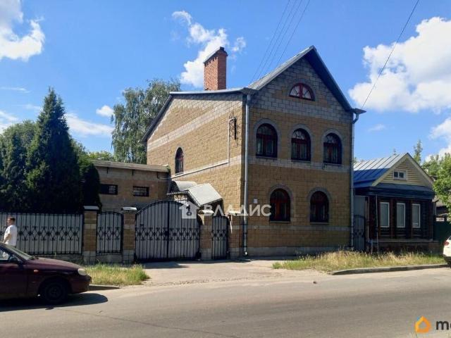 Дом продажа в Горький, Тыва Республика