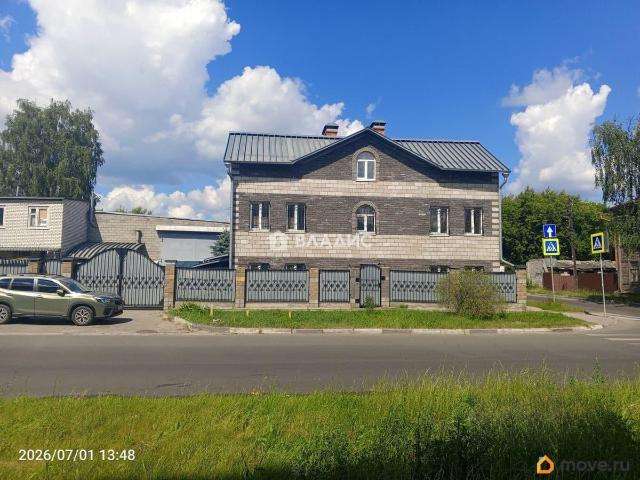Дом продажа в Горький, Тыва Республика