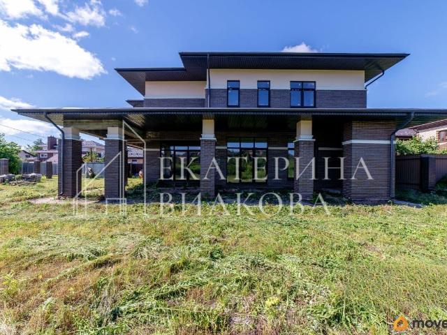 Дом продажа в Горький, Тыва Республика