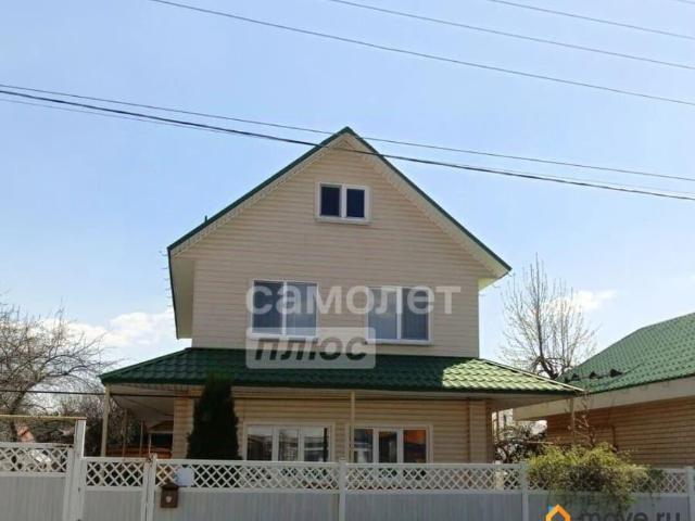Дом продажа в Горький, Тыва Республика