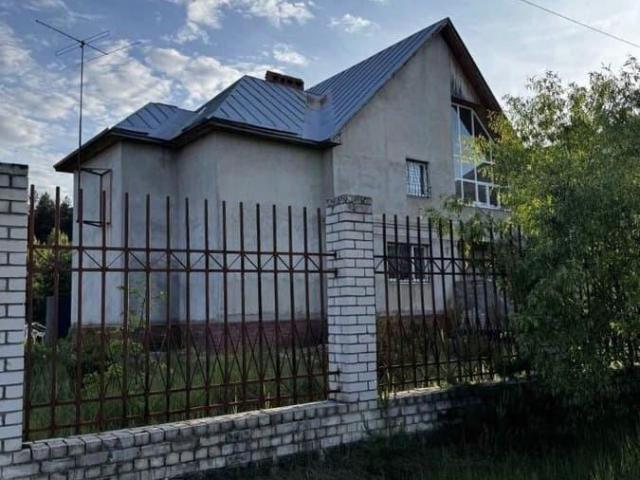 Дом продажа в Горький, Тыва Республика