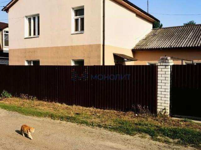 Дом продажа в Горький, Тыва Республика