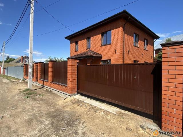 Дом продажа в Горький, Тыва Республика