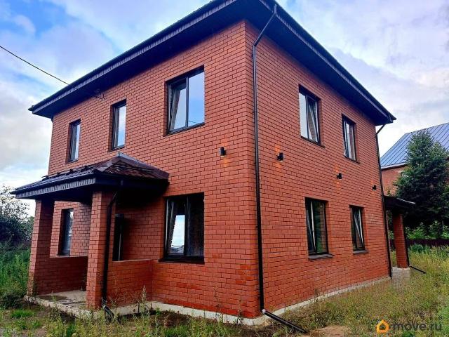 Дом продажа в Горький, Тыва Республика