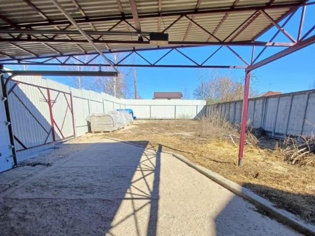 Дом продажа в Горький, Тыва Республика