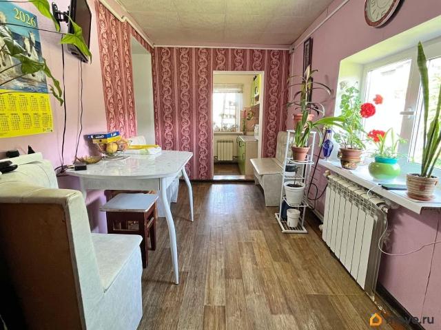 Дом продажа в Горький, Тыва Республика