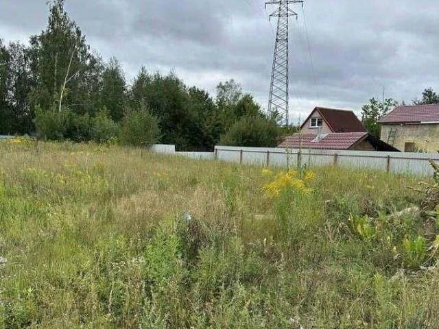 Дом продажа в Горький, Тыва Республика