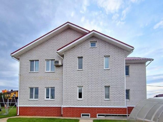 Дом продажа в Богородский Р-н, Тыва Республика