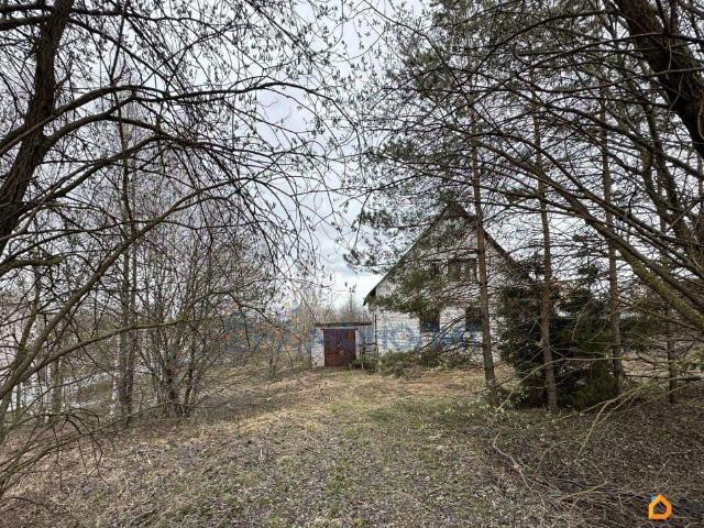 Дом продажа в Богородский Р-н, Тыва Республика