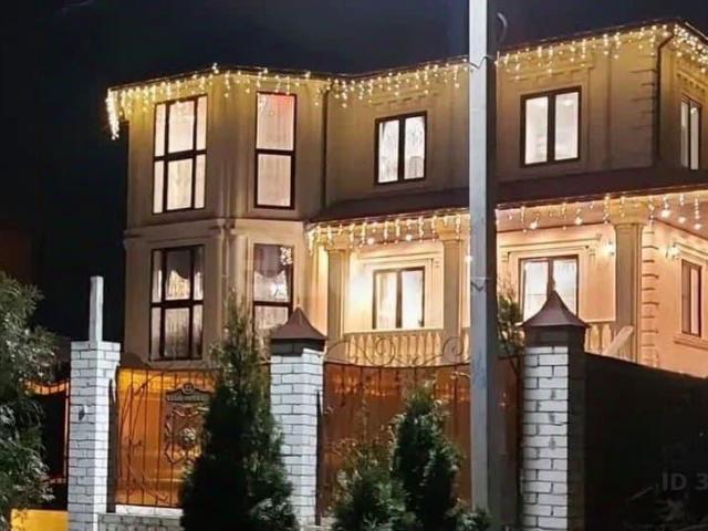 Дом продажа в Богородский Р-н, Тыва Республика