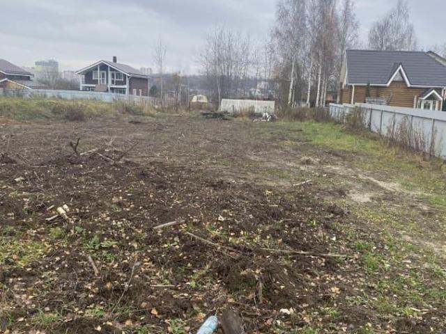 Дом продажа в Богородский Р-н, Тыва Республика