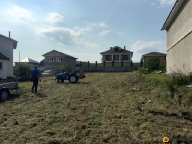 Дом продажа в Богородский Р-н, Тыва Республика