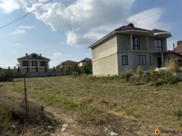 Дом продажа в Богородский Р-н, Тыва Республика