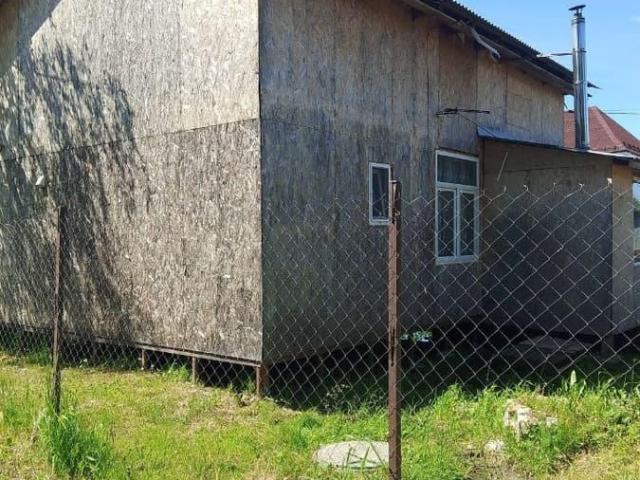 Дом продажа в Автозаводский район, Горький