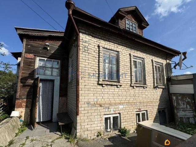 Дом продажа в Горький, Тыва Республика