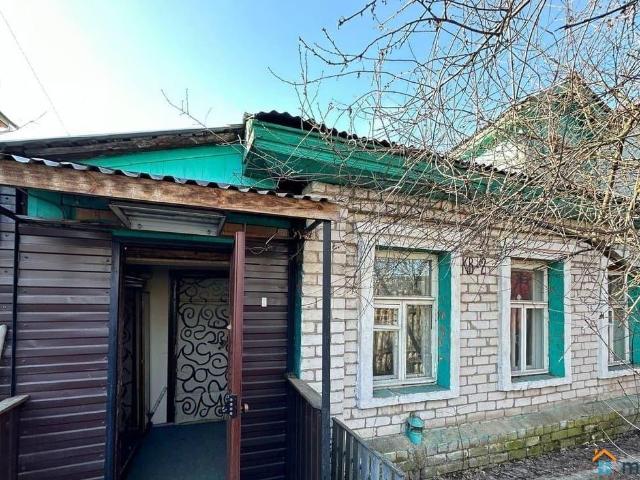 Дом продажа в Горький, Тыва Республика