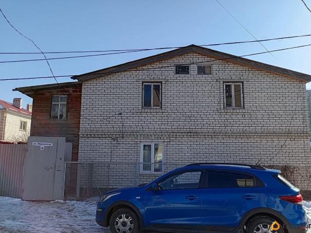 Дом продажа в Горький, Тыва Республика