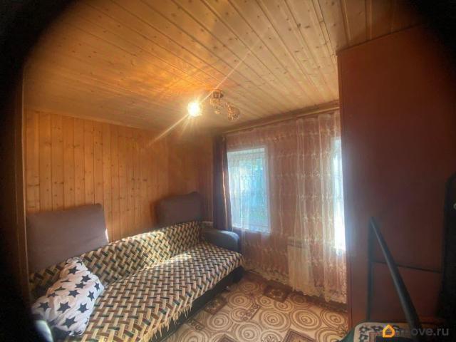Дом продажа в Горький, Тыва Республика
