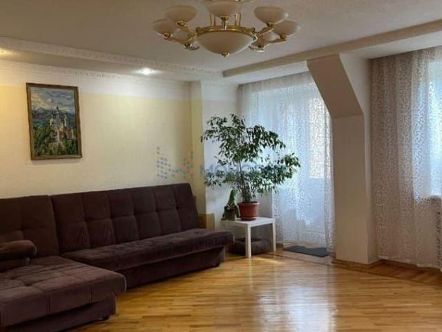 Дом продажа в Горький, Тыва Республика