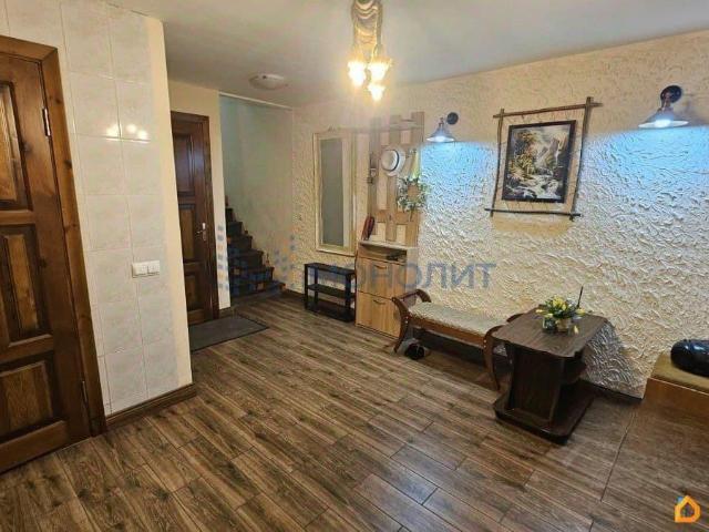 Дом продажа в Горький, Тыва Республика