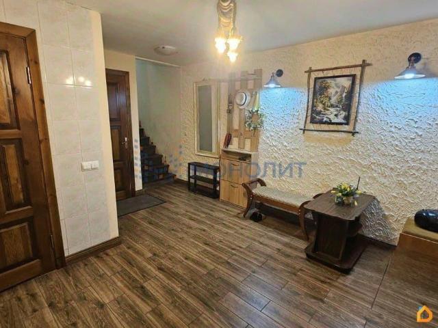 Дом продажа в Горький, Тыва Республика