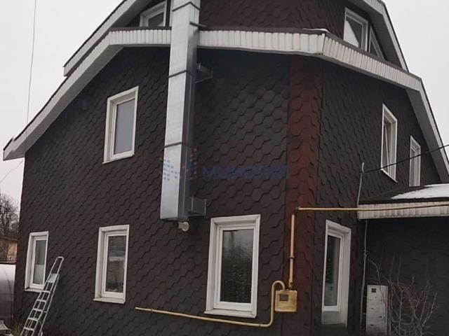 Дом продажа в Горький, Тыва Республика