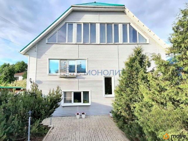 Дом продажа в Горький, Тыва Республика