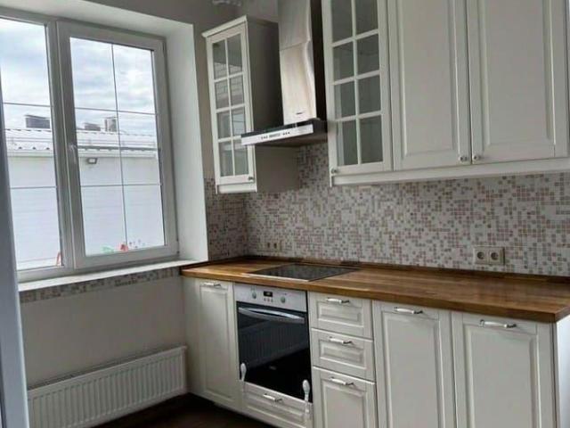 Дом продажа в Богородский Р-н, Тыва Республика