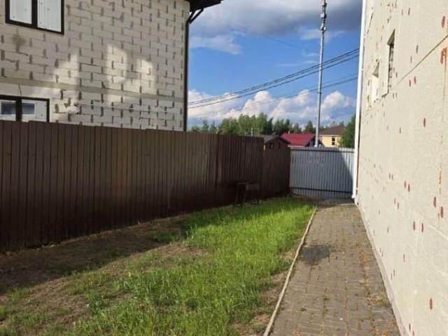 Дом продажа в Богородский Р-н, Тыва Республика